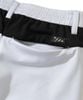 Quần dài golf nam CD12-TSJP MCM-5A-AT56  (White) | MARK & LONA