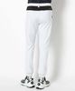Quần dài golf nam CD12-TSJP MCM-5A-AT56  (White) | MARK & LONA