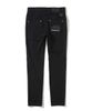 Quần dài golf nam Option Flex Stretch Slim Pants MLM-5A-AT01 (Black) |