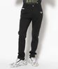 Quần dài golf nam Option Flex Stretch Slim Pants MLM-5A-AT01 (Black) |