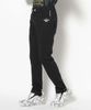 Quần dài golf nam Option Flex Stretch Slim Pants MLM-5A-AT01 (Black) |
