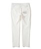 Quần dài golf nam Option Flex Stretch Slim Pants MLM-5A-AT01 (White) |
