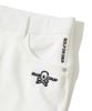Quần dài golf nam Option Flex Stretch Slim Pants MLM-5A-AT01 (White) |