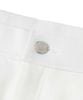 Quần dài golf nam Option Flex Stretch Slim Pants MLM-5A-AT01 (White) |
