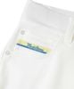 Quần dài golf nam Option Flex Stretch Slim Pants MLM-5A-AT01 (White) |