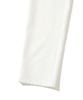 Quần dài golf nam Option Flex Stretch Slim Pants MLM-5A-AT01 (White) |