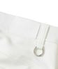 Quần dài golf nam Option Flex Stretch Slim Pants MLM-5A-AT01 (White) |
