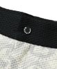 Quần shorts golf nam B.O.C Mesh Shorts MLM-5A-AT19 (Ivory) | MARK & LO
