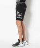 Quần shorts golf nam CD12-GZSP MCM-5A-AT60  (Black) | MARK & LONA