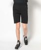 Quần shorts golf nam CD12-MLSP MCM-5A-AT55  (Black) | MARK & LONA