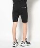Quần shorts golf nam CD12-MLSP MCM-5A-AT55  (Black) | MARK & LONA