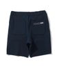 Quần shorts golf nam CD12-MLSP MCM-5A-AT55 (Navy) | MARK & LONA