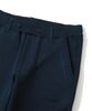 Quần shorts golf nam CD12-MLSP MCM-5A-AT55 (Navy) | MARK & LONA