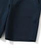 Quần shorts golf nam CD12-MLSP MCM-5A-AT55 (Navy) | MARK & LONA