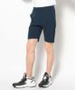Quần shorts golf nam CD12-MLSP MCM-5A-AT55 (Navy) | MARK & LONA