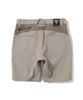 Quần shorts golf nam CD12-STFS MCM-5A-AT59 (Beige) | MARK & LONA