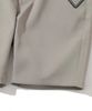 Quần shorts golf nam CD12-STFS MCM-5A-AT59 (Beige) | MARK & LONA