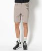 Quần shorts golf nam CD12-STFS MCM-5A-AT59 (Beige) | MARK & LONA