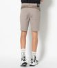 Quần shorts golf nam CD12-STFS MCM-5A-AT59 (Beige) | MARK & LONA