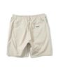Quần shorts golf nam Ever Protech Shorts MLM-5A-AT14 (Beige) | MARK & 