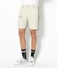 Quần shorts golf nam Ever Protech Shorts MLM-5A-AT14 (Beige) | MARK & 