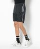 Quần shorts golf nam Ever Protech Shorts MLM-5A-AT14 (Black) | MARK & 