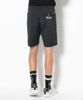 Quần shorts golf nam Ever Protech Shorts MLM-5A-AT14 (Black) | MARK & 
