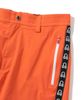 Quần shorts golf nam Ever Protech Shorts MLM-5A-AT14 (Orange) | MARK &