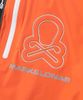 Quần shorts golf nam Ever Protech Shorts MLM-5A-AT14 (Orange) | MARK &