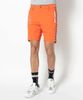 Quần shorts golf nam Ever Protech Shorts MLM-5A-AT14 (Orange) | MARK &