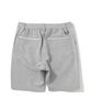 Quần shorts golf nam Pulse Camo Structured knit Shorts MLM-5A-AT09 (Gr