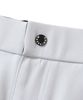 Quần shorts golf nam Skylane Performance Shorts MLM-5A-AT18  (White) |