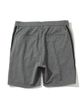 Quần shorts golf nam Skylane Performance Shorts MLM-5A-AT18 (Grey) | M
