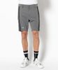Quần shorts golf nam Skylane Performance Shorts MLM-5A-AT18 (Grey) | M