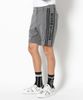 Quần shorts golf nam Skylane Performance Shorts MLM-5A-AT18 (Grey) | M
