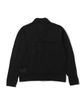 Áo khoác nữ CD12-HKZJ MCW-5A-AB51 (Black) | MARK & LONA
