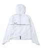 Áo khoác nữ CD12-SGHJ MCW-5A-AD51 (White) | MARK & LONA