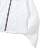 Áo khoác nữ CD12-SGHJ MCW-5A-AD51 (White) | MARK & LONA
