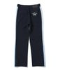 Quần dài golf nữ Sub20 Contrast Line Pants MLW-5A-AT03 (Dark Navy) | M