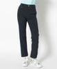 Quần dài golf nữ Sub20 Contrast Line Pants MLW-5A-AT03 (Dark Navy) | M