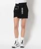 Váy golf CD10-UVSK MCW-4A-AE51 (Black) | MARK & LONA
