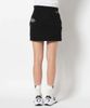 Váy golf CD10-UVSK MCW-4A-AE51 (Black) | MARK & LONA