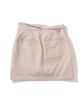 Váy golf CD10-UVSK MCW-4A-AE51 (Pink Beige) | MARK & LONA