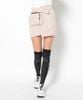Váy golf CD10-UVSK MCW-4A-AE51 (Pink Beige) | MARK & LONA