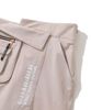 Váy golf CD10-UVSK MCW-4A-AE51 (Pink Beige) | MARK & LONA