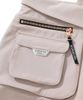 Váy golf CD10-UVSK MCW-4A-AE51 (Pink Beige) | MARK & LONA