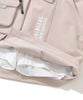 Váy golf CD10-UVSK MCW-4A-AE51 (Pink Beige) | MARK & LONA