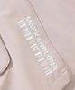 Váy golf CD10-UVSK MCW-4A-AE51 (Pink Beige) | MARK & LONA
