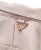 Váy golf CD10-UVSK MCW-4A-AE51 (Pink Beige) | MARK & LONA
