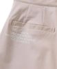 Váy golf CD10-UVSK MCW-4A-AE51 (Pink Beige) | MARK & LONA